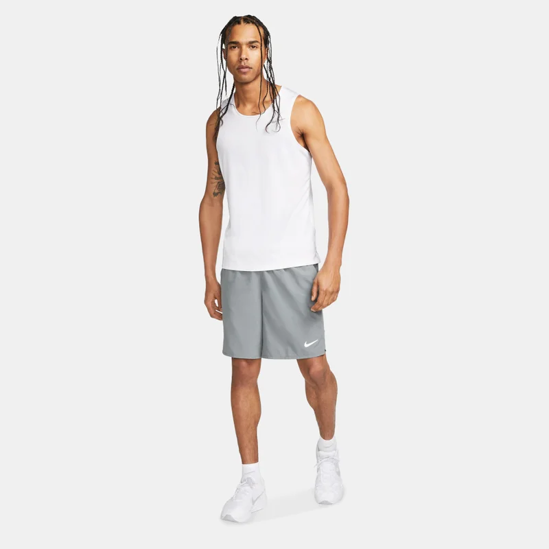 Nike Men's Miler Dri-FIT Running Tank Top