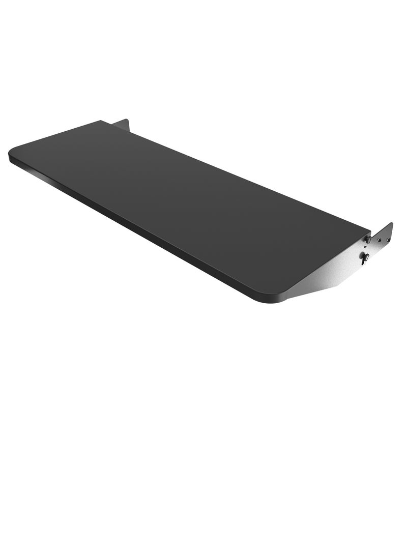 TRAEGER Folding Front Shelf for Pro 780 and Ironwood 885 - Image 1