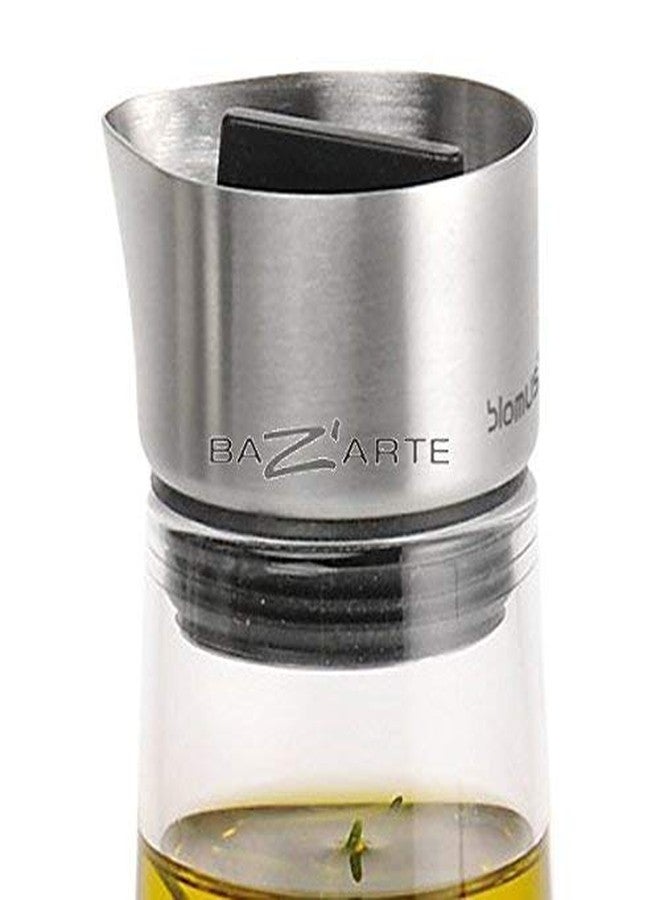 بلوموس طقم زيت وخل بلوموس - Image 4