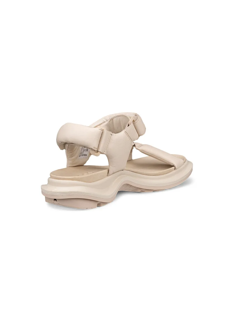 ECCO ECCO Offroad Limestone