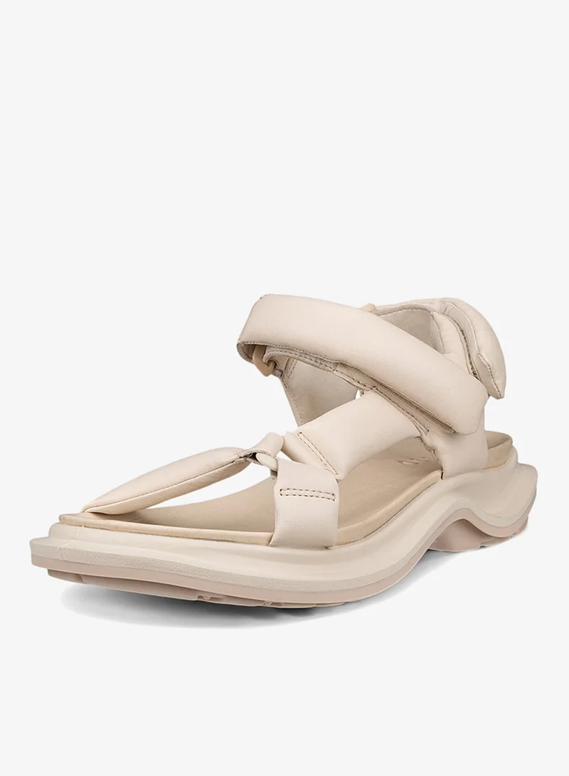 ECCO ECCO Offroad Limestone