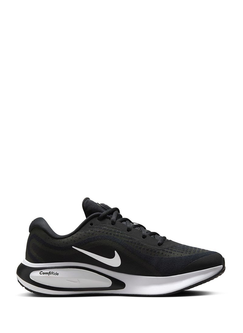 Nike Journey Run  - Image 1