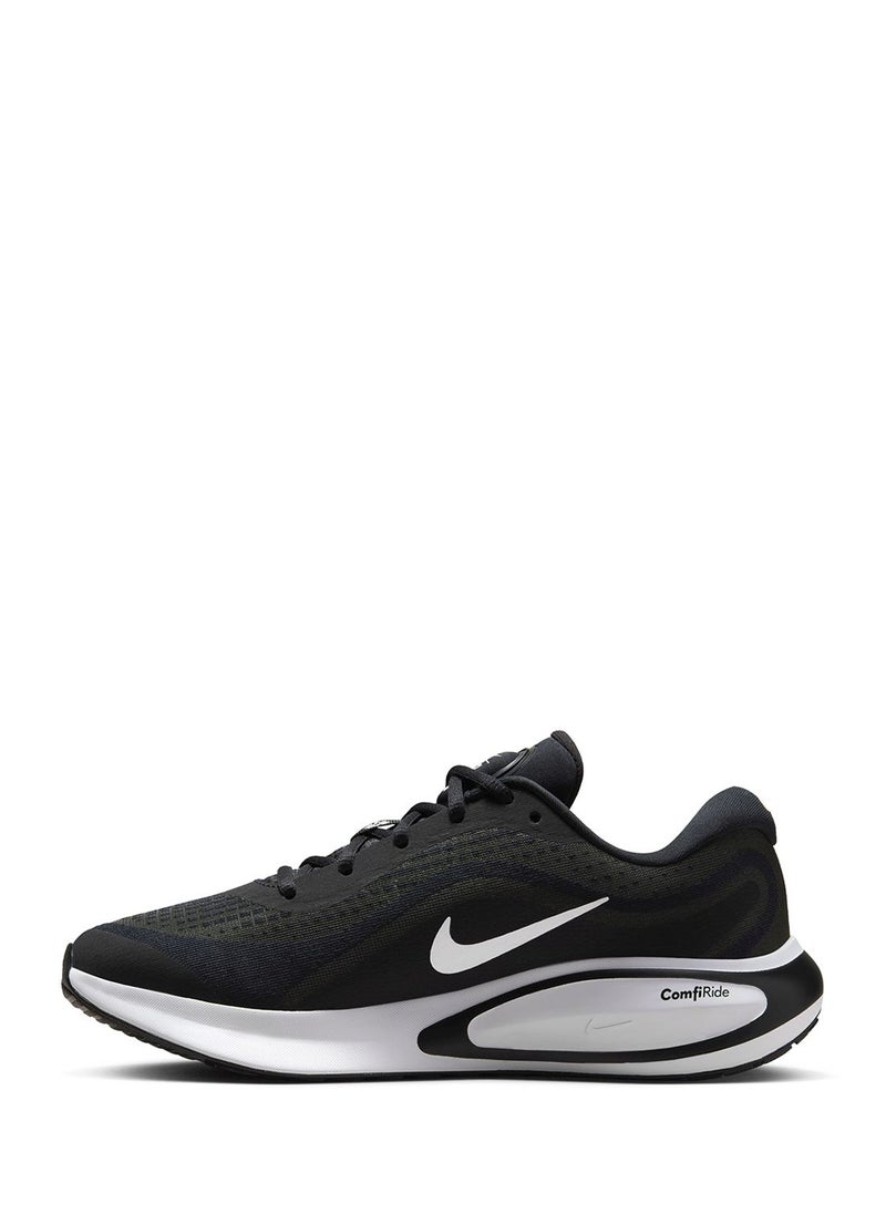 Nike Journey Run  - Image 2