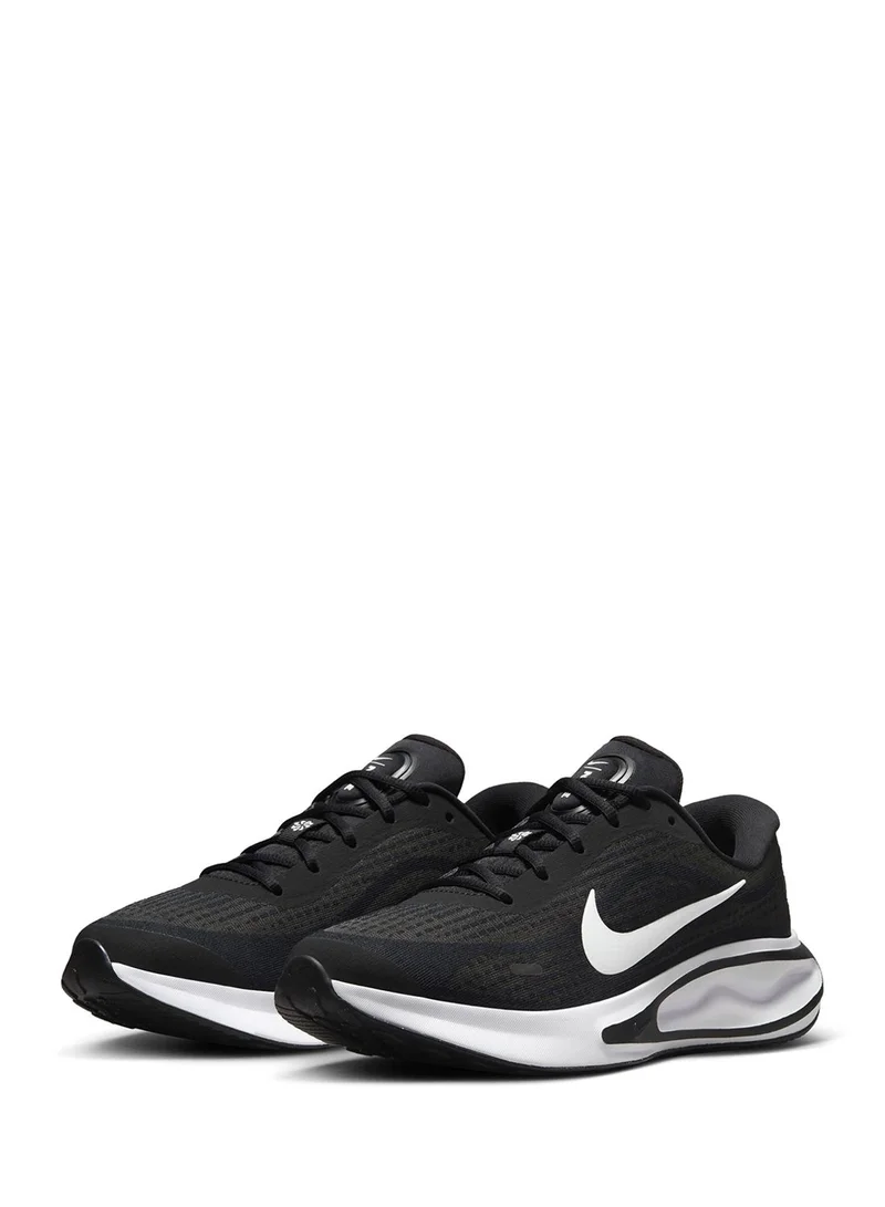 Nike Journey Run