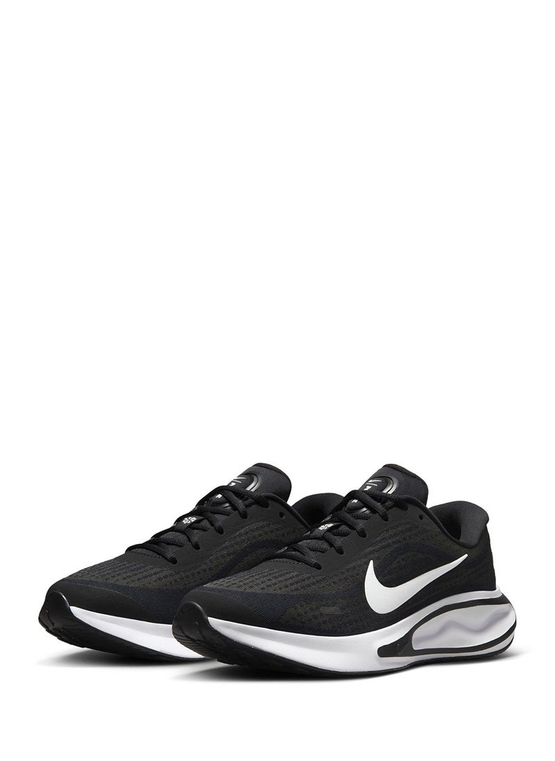 Nike Journey Run  - Image 3
