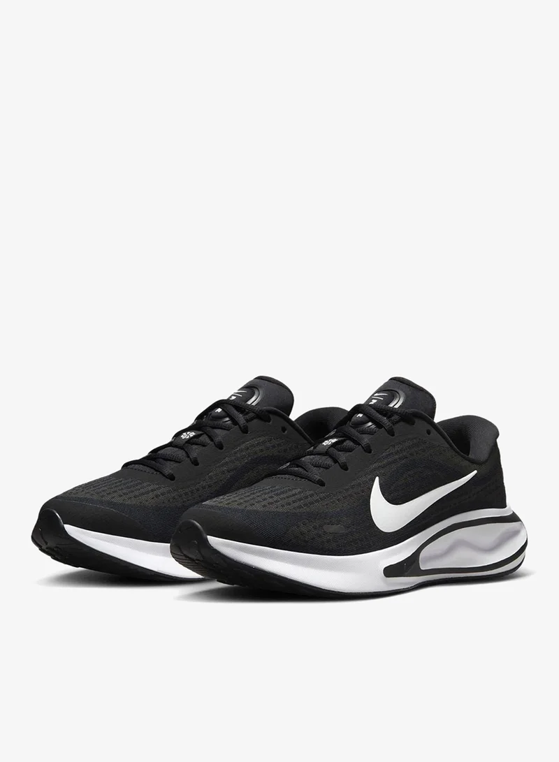 Nike Nike Journey Run