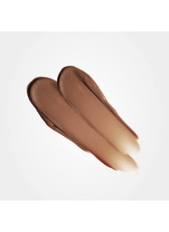 Loving Tan Deluxe Gradual Tan Dark  - Image 3