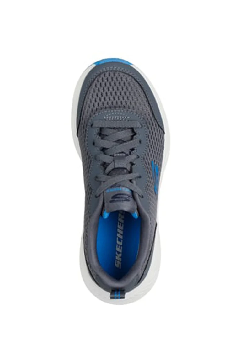 SKECHERS Kids Edgeride