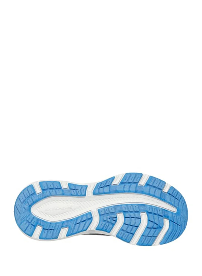 SKECHERS Kids Edgeride