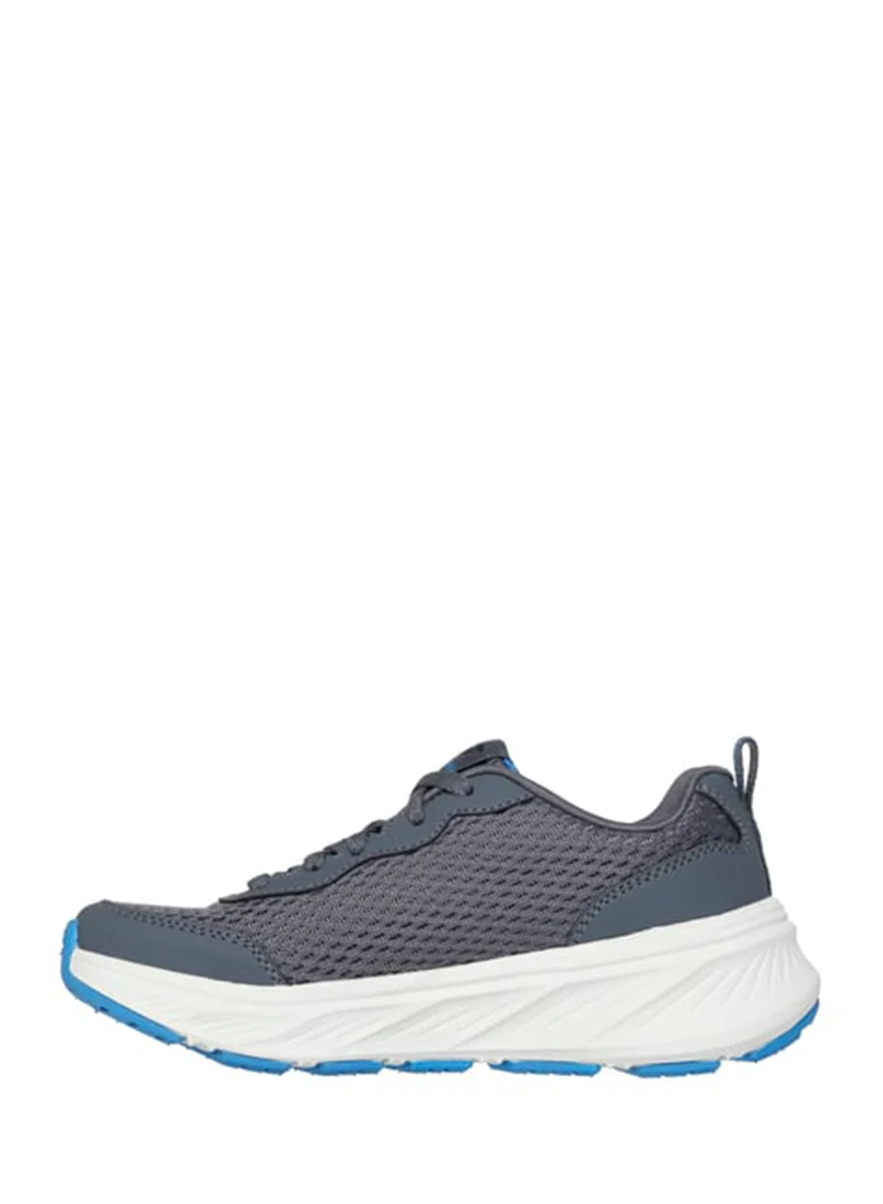 SKECHERS Kids Edgeride