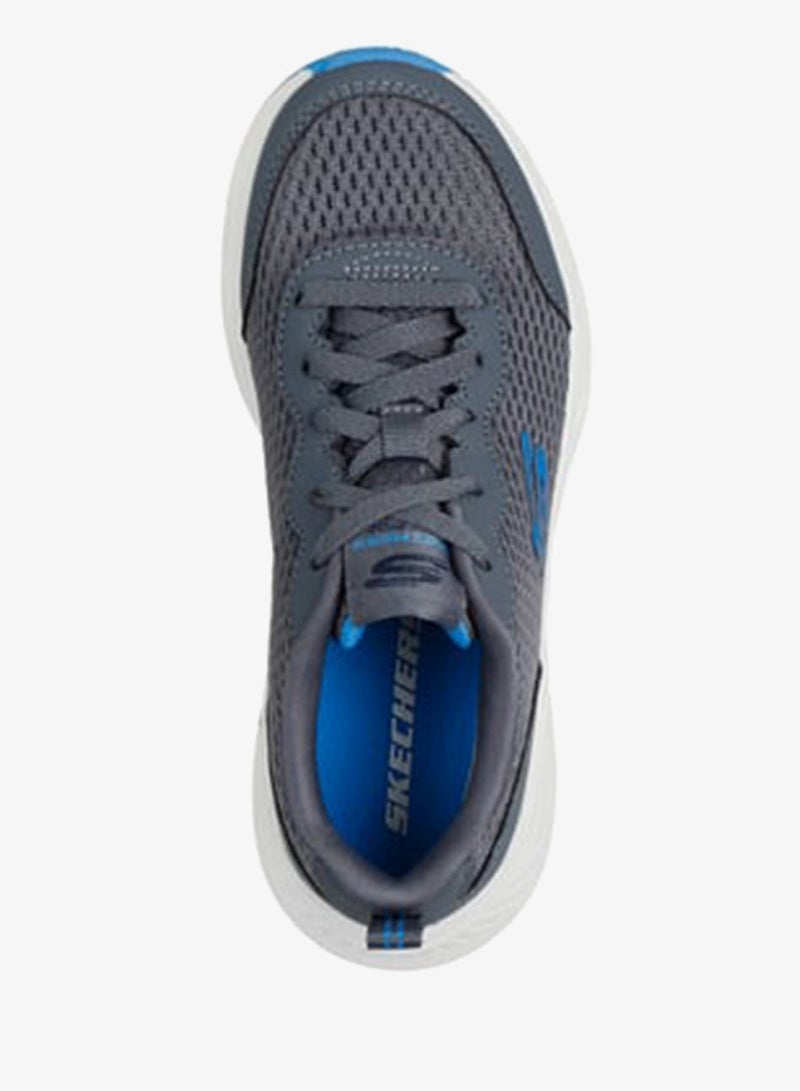 SKECHERS Kids Edgeride - Image 4