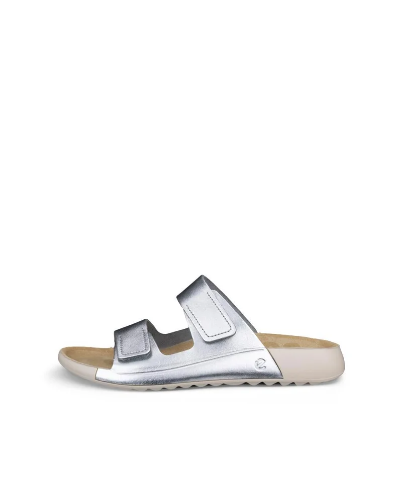 ECCO ECCO Cozmo W Pure Silver Foil