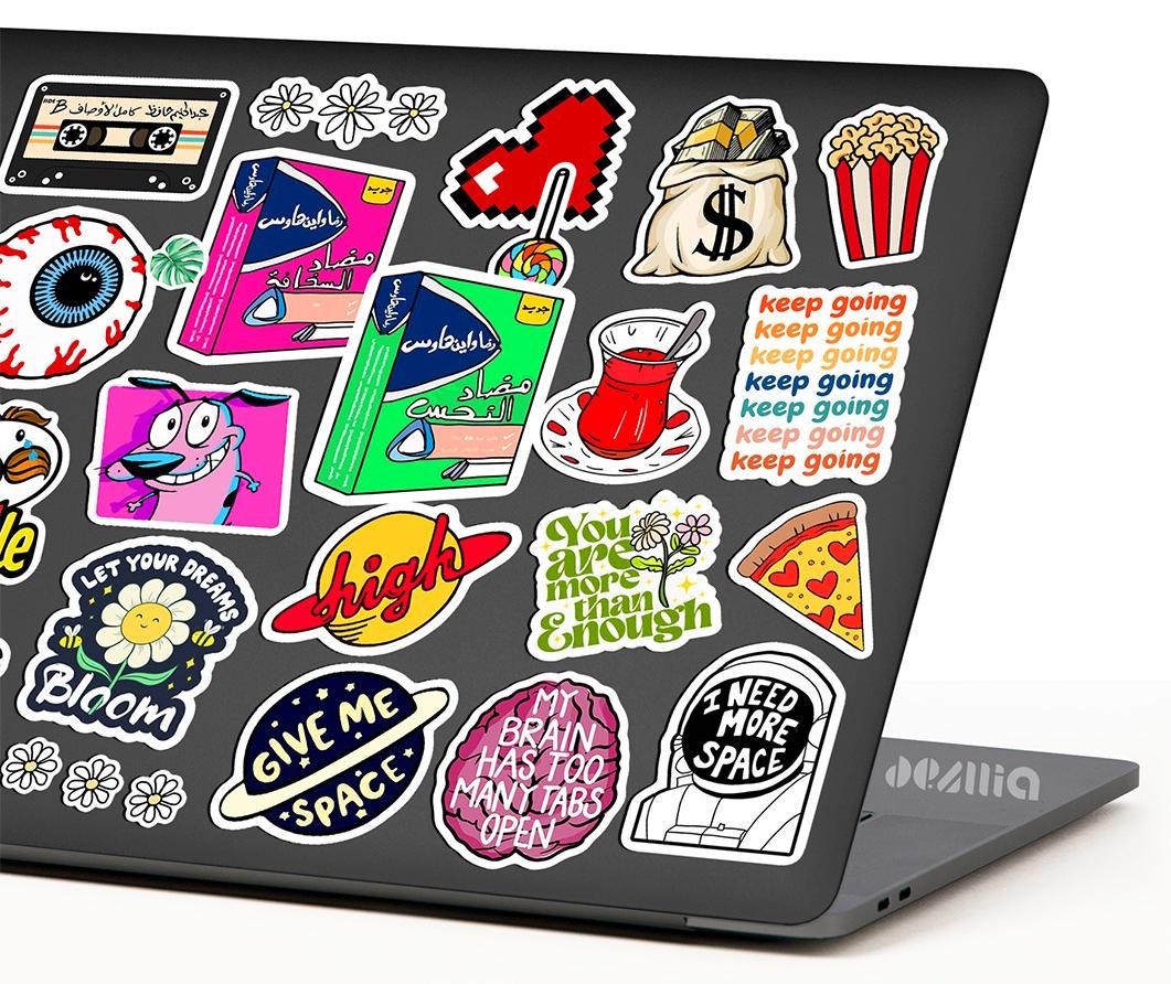 Dezllia Dezllia ssl-15 ZAA435B1CD1E6B8EEB511Z