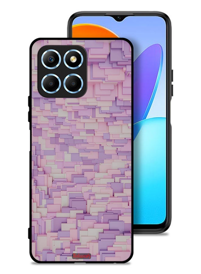 Tolwak Honor X8 5G Protective Case Cover Pawel - Image 1