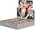 Bushiroad Weiss Schwarzblau Booster Pack TV Anime Danda Dan Box - Image 2