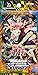 Bushiroad Weiss Schwarzblau Booster Pack TV Anime Danda Dan Box - Image 4