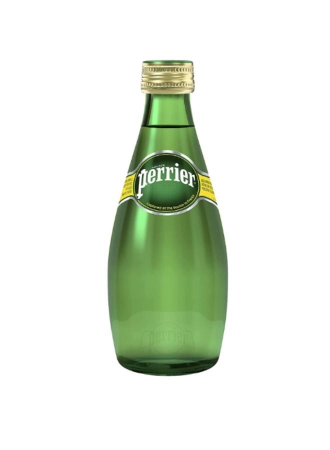 Perrier Mineral Water - Image 2
