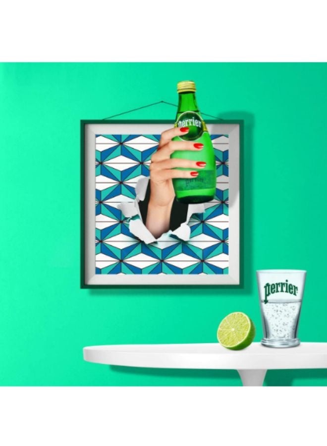 Perrier Mineral Water - Image 3