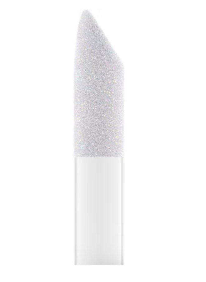 Catrice Glossin' Glow Tinted Lip Oil 060 Party Crasher - Image 3