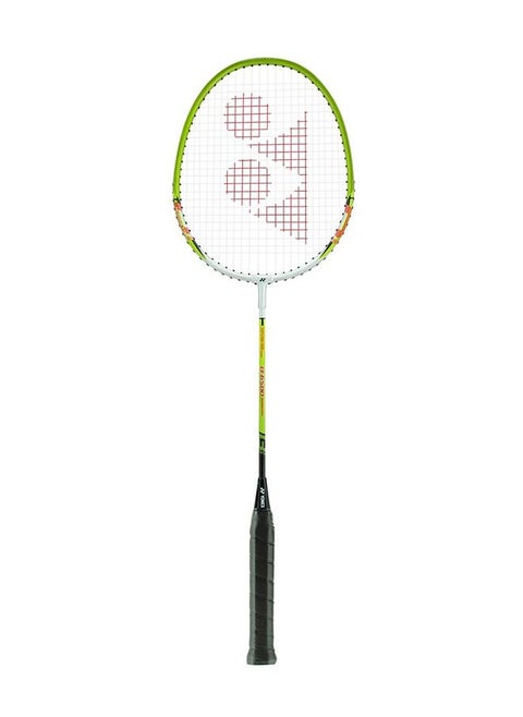 B-6500I Recreational Pe Badminton Racket