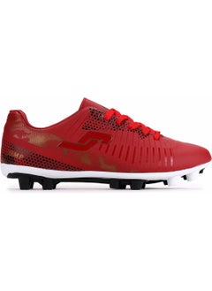 27881 Football Boots Grass Field Boys Football Shoes