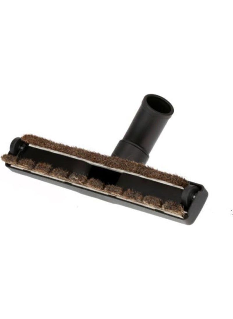 Arnica Tesla Premium ET14320 Parquet Absorbent Floor Nozzle  - Image 1
