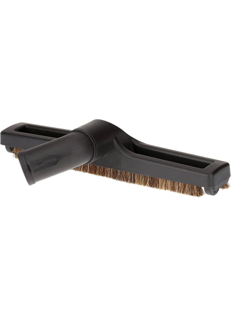 Arnica Tesla Premium ET14320 Parquet Absorbent Floor Nozzle  - Image 2