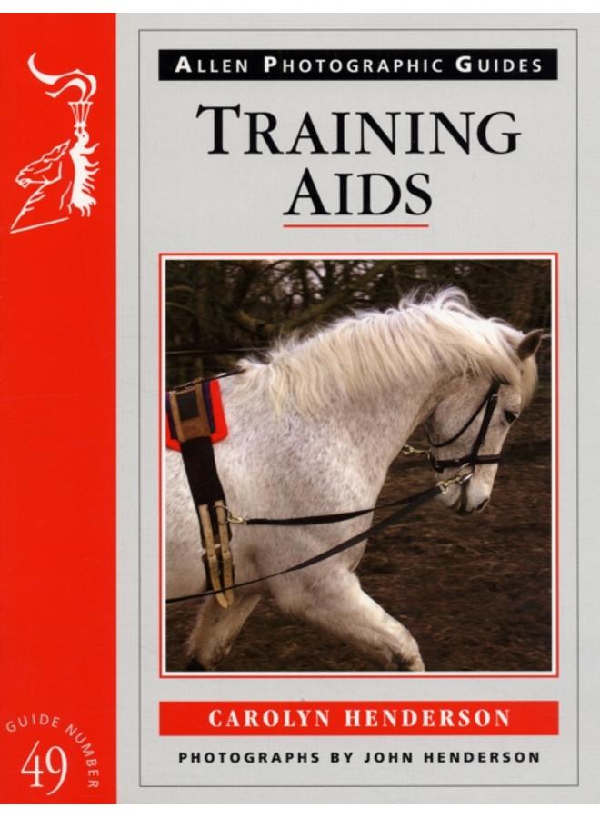 Training AIDS 