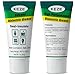 Keze Dielectric Grease Automotive Electrical Grease for Connectors Grasa Dielctrica Battery Terminal Protector Silicone Di Electrical Grease for Ignition Coils Wiring Car Spark Plug 1 Oz2 Pack - Image 2