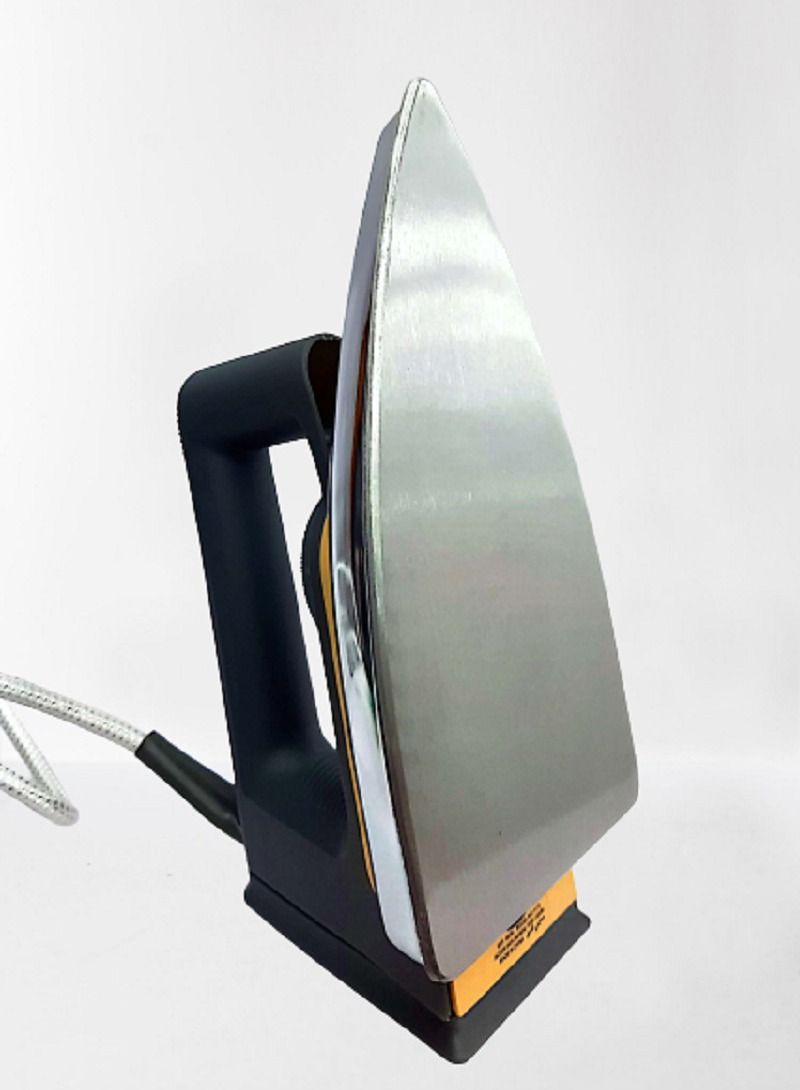 بيور مكواة جافة محمولة من بيور كلاسيك 1000-1200 واط - Image 3