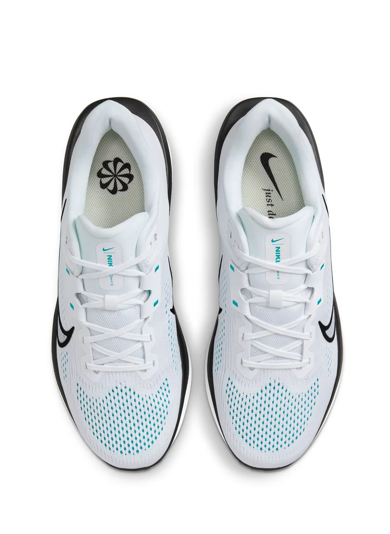 Nike Quest 6
