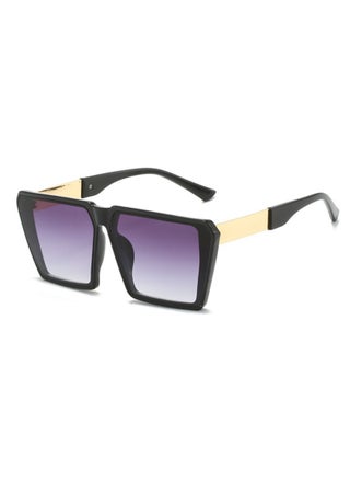 نظارات شمسية خارجية للرجال والنساء UV400 - pzsku/ZAA44A703C3A88E9C6913Z/45/_/1720127381/48826a05-e3db-49ef-8fe8-d98cf7e6d8b8