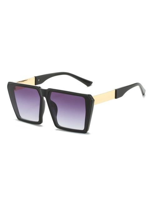 نظارات شمسية خارجية للرجال والنساء UV400