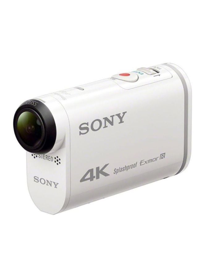 Sony FDR X1000V 4K Ultra HD Camcorder - Image 5