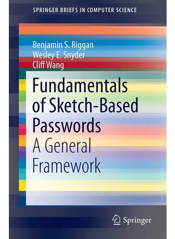Fundamentals of Sketch-Based Passwords: A General Framework - pzsku/ZAA44F34FF1F958355F12Z/45/1749025674/77cf5d0a-71b6-4007-afb8-5ceb87bd13c0