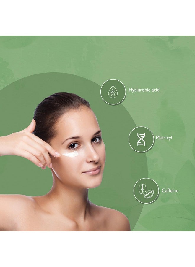 AVEIL Skin Radiance Gift Set | Sheer Tinted Sunscreen | C-Nu Vitamin C Serum | Eye Lift Under Eye Serum | Skin Care Set for Soothing, Hydrating & Radiant Skin | For All Skin Type | Gift Hamper for Her - Image 4