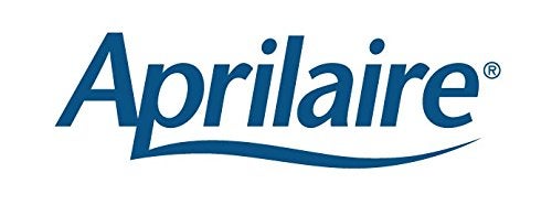 Aprilaire Aprilaire Steam Humidifier Part Water Feed T Alloy Steel 1 Count New 