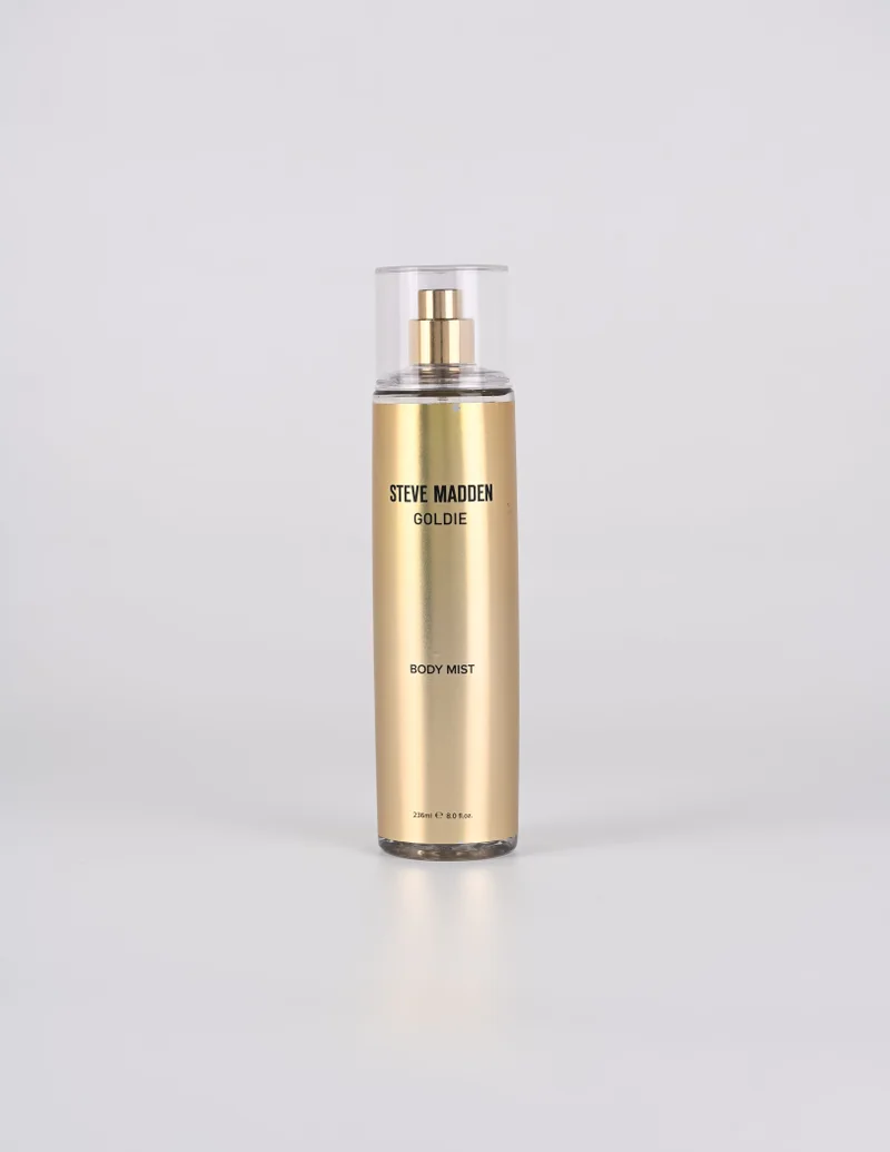 Goldie-236Ml-Bodymist-Women-St Multi Women's Perfumes