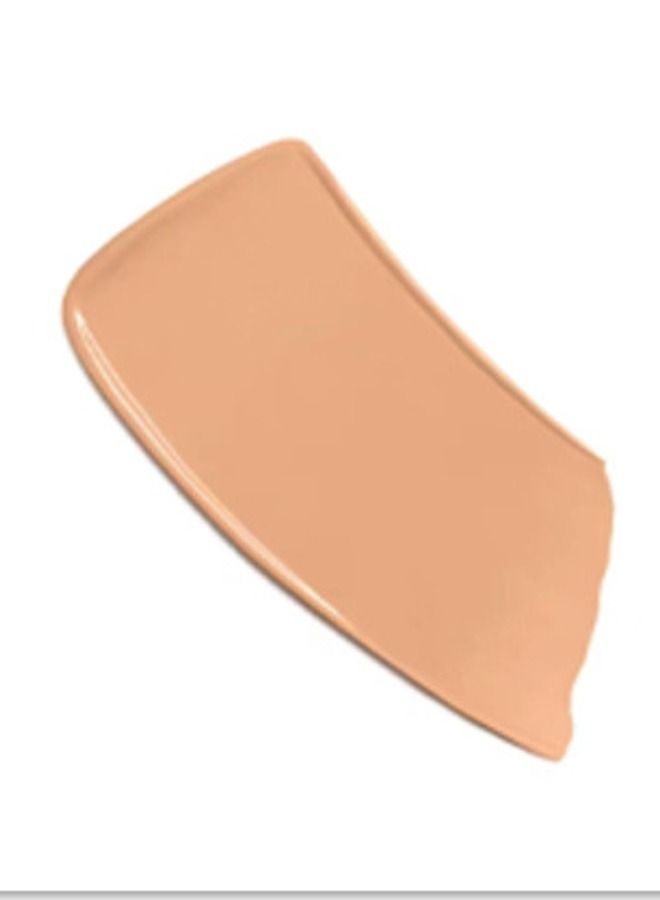 daroge Botox Full HD Makeup Foundation Dark Beige - 45 ml - Image 2