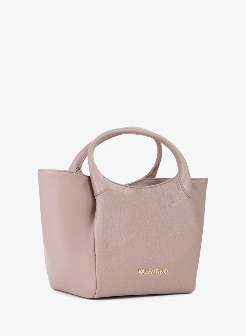 VALENTINO BY MARIO VALENTINO FALAK RE - HAND BAG