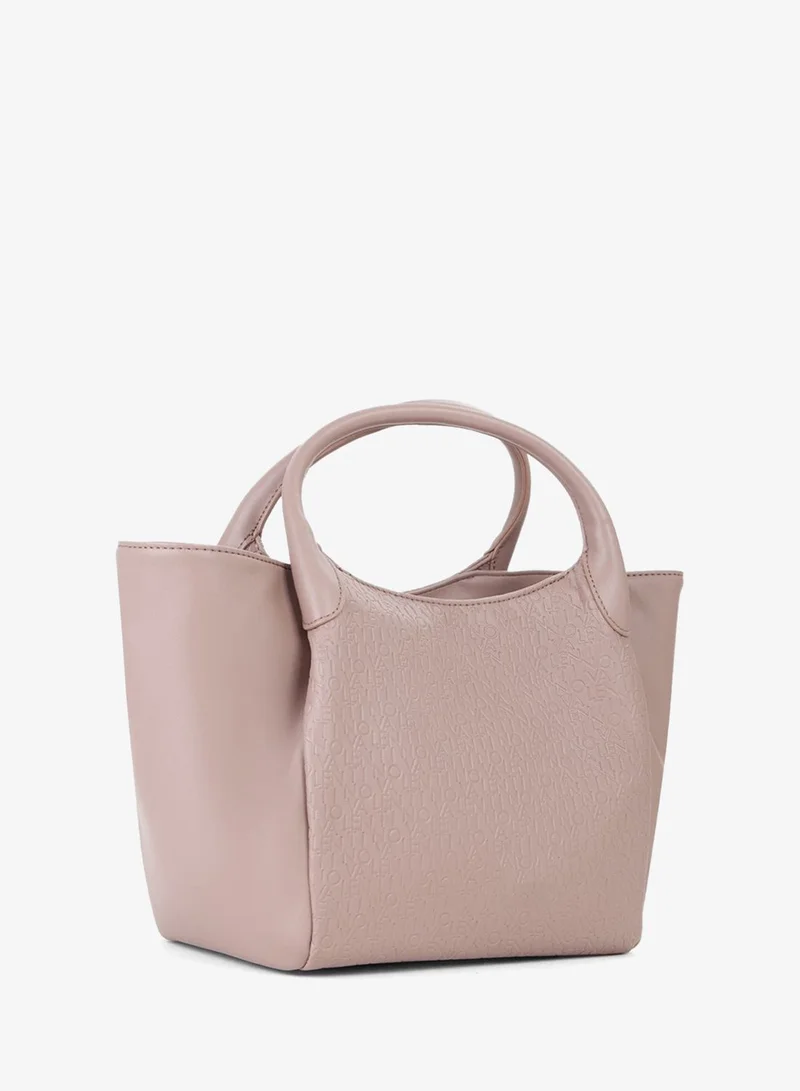 Valentino By Mario Valentino  FALAK RE - HAND BAG for Women | Best Price UAE