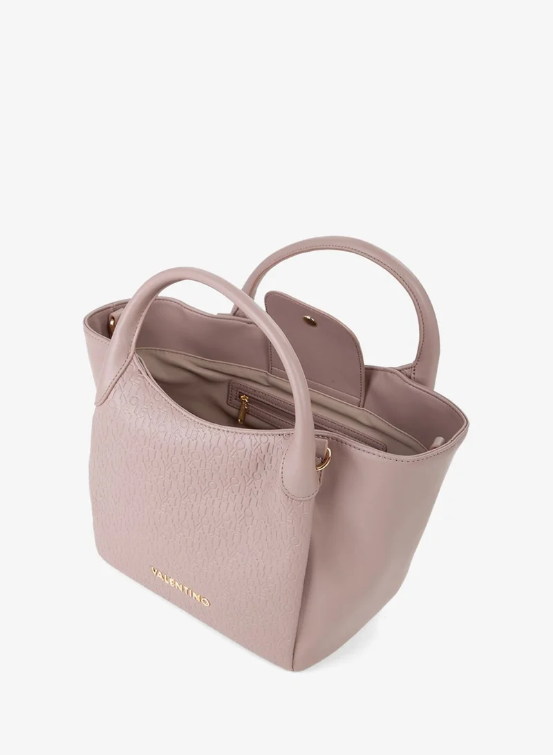 Valentino By Mario Valentino  FALAK RE - HAND BAG for Women | Best Price UAE