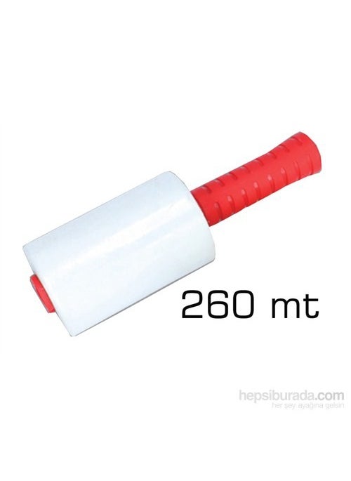 MXS Steering Wheel Protector Stretch 260 Meters 102876  - Image 1
