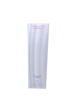 Pola POLA Growing Shot Hair Conditioner 370ML  - Image 2