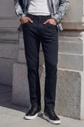 سنيتش Navy Blue