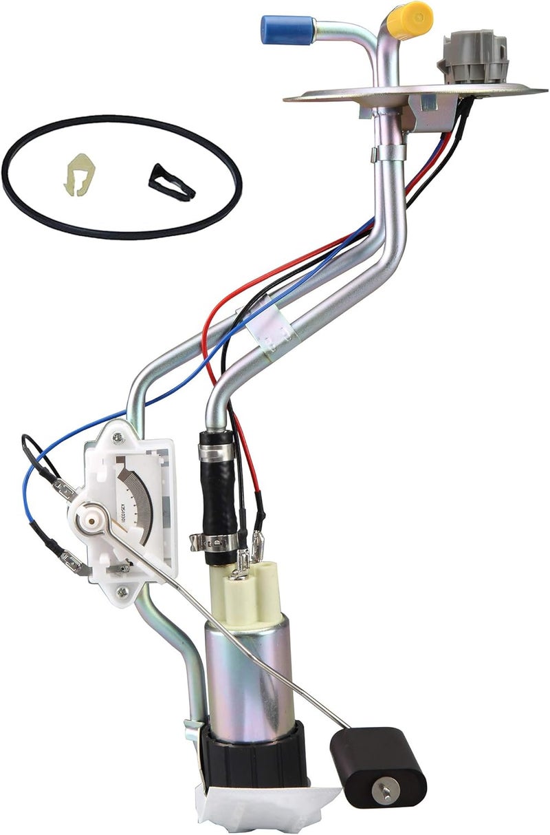 Vphix Fuel Pump Module Assembly for Ford Ranger and Mazda B-Series - Image 1