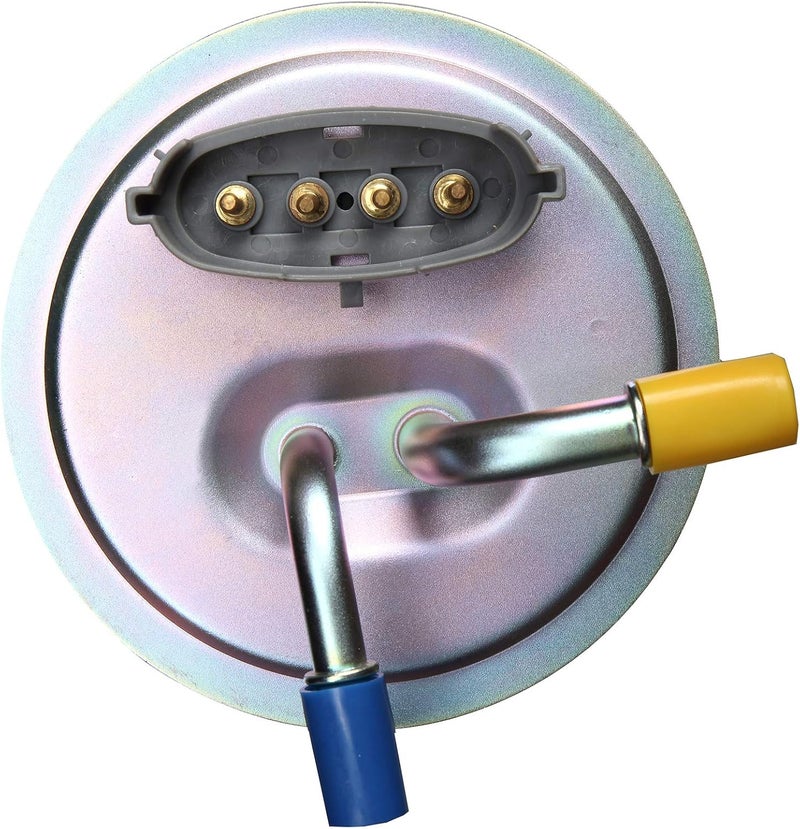Vphix Fuel Pump Module Assembly for Ford Ranger and Mazda B-Series - Image 4