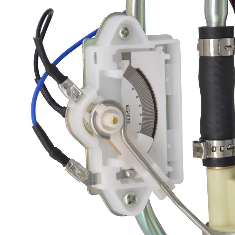 Vphix Fuel Pump Module Assembly for Ford Ranger and Mazda B-Series - Image 3