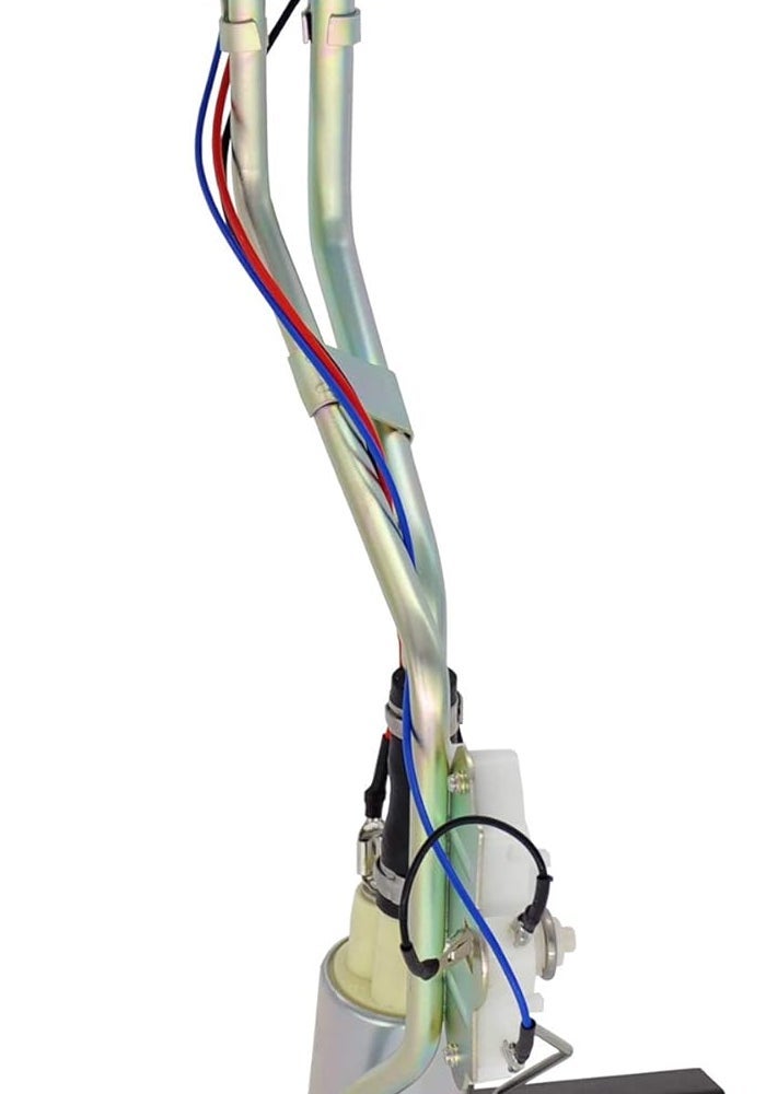 Vphix Fuel Pump Module Assembly for Ford Ranger and Mazda B-Series - Image 2
