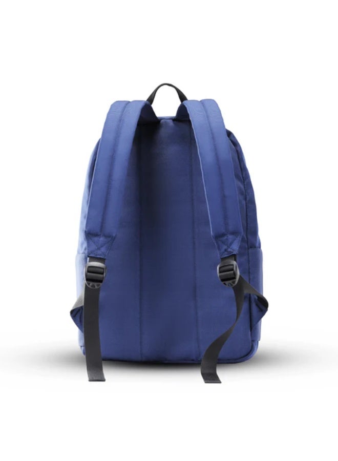 حقيبة الظهر ميني إسينشالز - Image 1